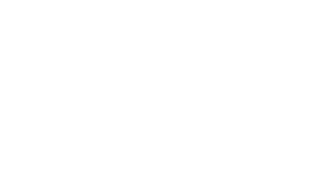 The Apothecary logo in white